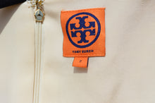 Load image into Gallery viewer, Tory Burch Emma Dress in Sunglow