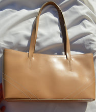 Load image into Gallery viewer, Tan Nine & Co. Purse