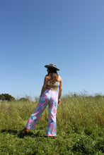 Load image into Gallery viewer, Maisey Pants- Cotton Candy