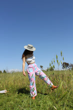 Load image into Gallery viewer, Maisey Pants- Cotton Candy
