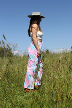 Load image into Gallery viewer, Maisey Pants- Cotton Candy
