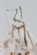 Load image into Gallery viewer, Rodi Top - Creme Floral