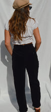 Load image into Gallery viewer, Velvet Trousers