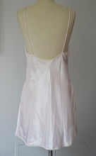 Load image into Gallery viewer, Silky Slip Dress