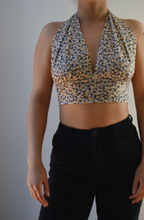 Load image into Gallery viewer, Mowie Top- Floral