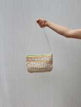 Load image into Gallery viewer, Botch Bag - Sunset