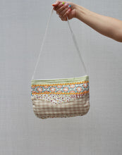 Load image into Gallery viewer, Botch Bag - Sunset