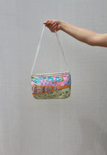 Load image into Gallery viewer, Botch Bag - Sunset