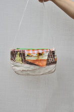 Load image into Gallery viewer, Botch Bag - Sunflower