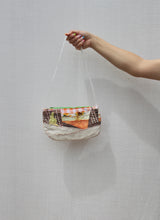 Load image into Gallery viewer, Botch Bag - Sunflower