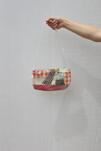 Load image into Gallery viewer, Botch Bag - Sunflower