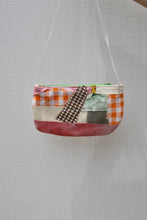 Load image into Gallery viewer, Botch Bag - Sunflower