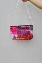 Load image into Gallery viewer, Botch Bag - Pink