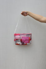 Load image into Gallery viewer, Botch Bag - Pink
