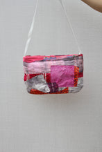 Load image into Gallery viewer, Botch Bag - Pink