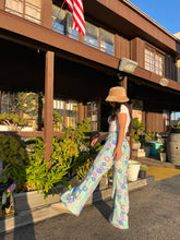 Load image into Gallery viewer, Maisey Pants- Floral