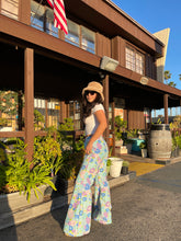Load image into Gallery viewer, Maisey Pants- Floral