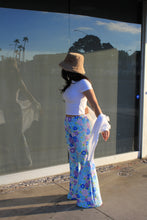 Load image into Gallery viewer, Maisey Pants- Floral