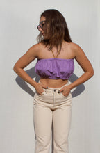 Load image into Gallery viewer, Awni Tube Top