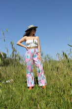 Load image into Gallery viewer, Maisey Pants- Cotton Candy
