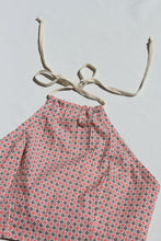 Load image into Gallery viewer, Rodi Top and Zephyr Shorts - Dotty
