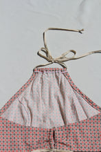 Load image into Gallery viewer, Rodi Top and Zephyr Shorts - Dotty
