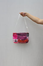 Load image into Gallery viewer, Botch Bag - Pink
