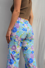 Load image into Gallery viewer, Maisey Pants- Floral

